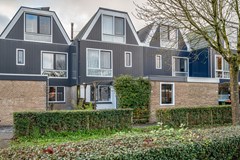 Archipel 16 20, 8224GH Lelystad